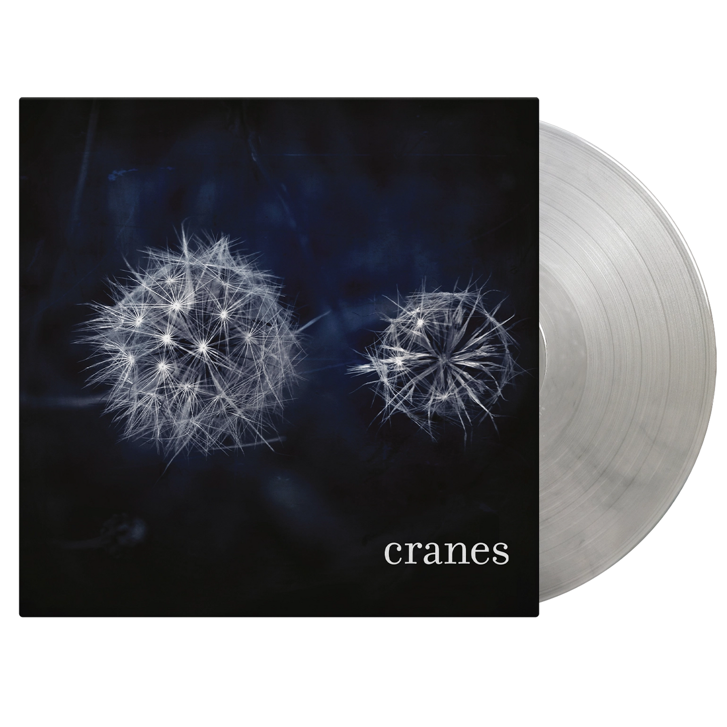 Cranes