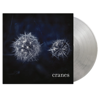 Cranes