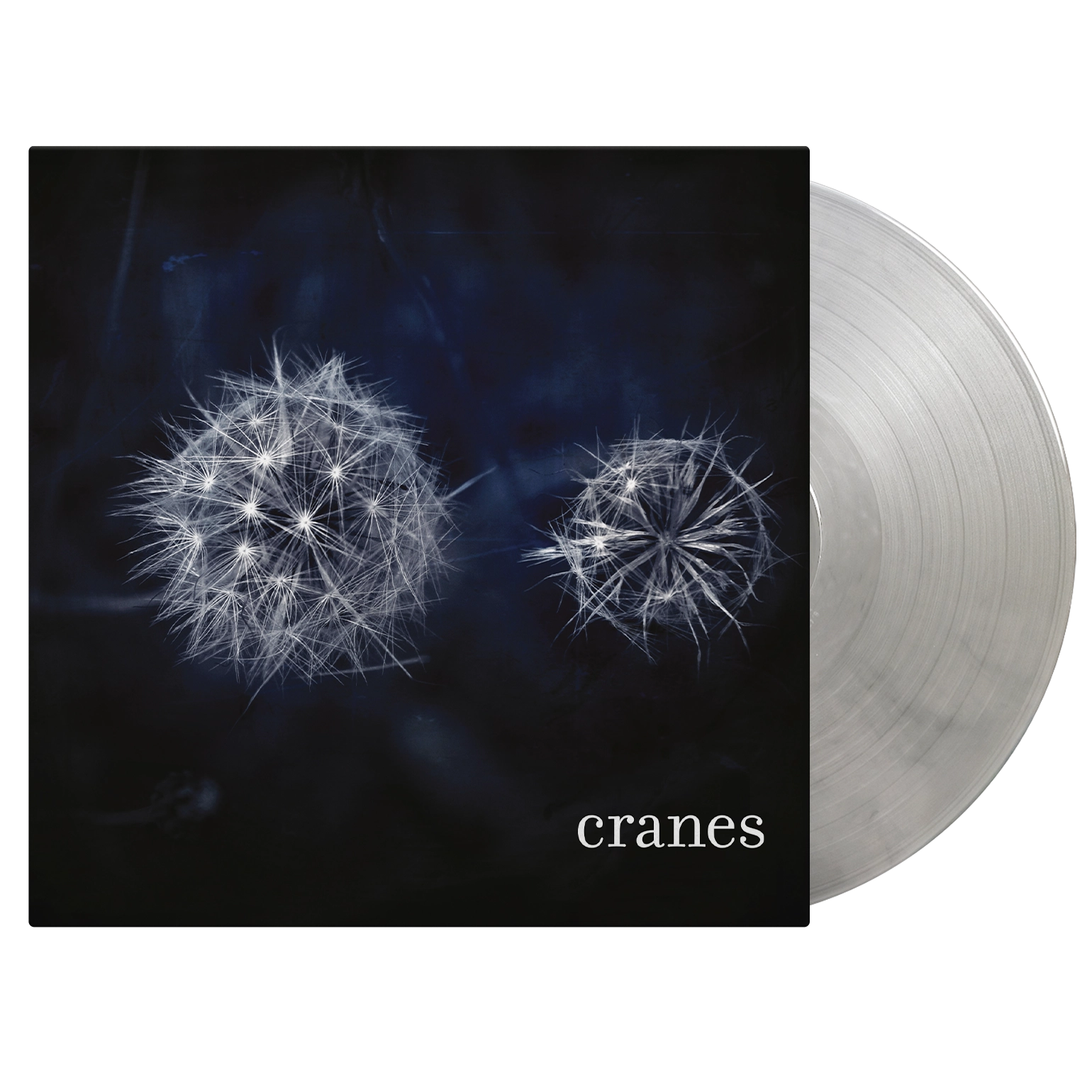Cranes