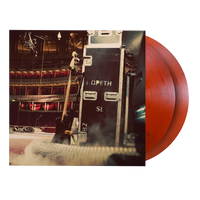 In Live Concert at the Royal Albert Hall