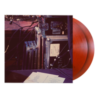 In Live Concert at the Royal Albert Hall