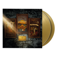 Pale Communion