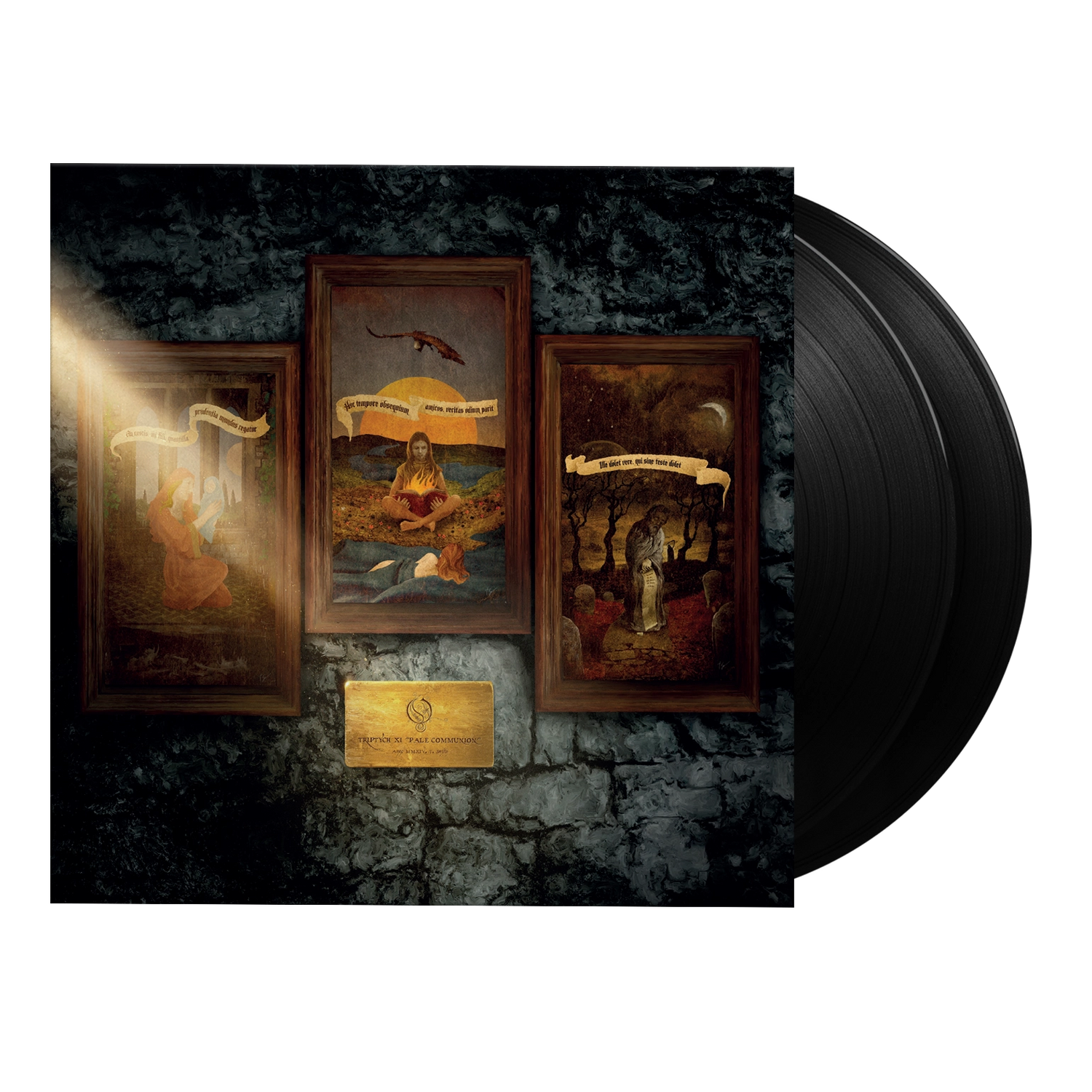 Opeth
