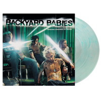 Making Enemies Is Good