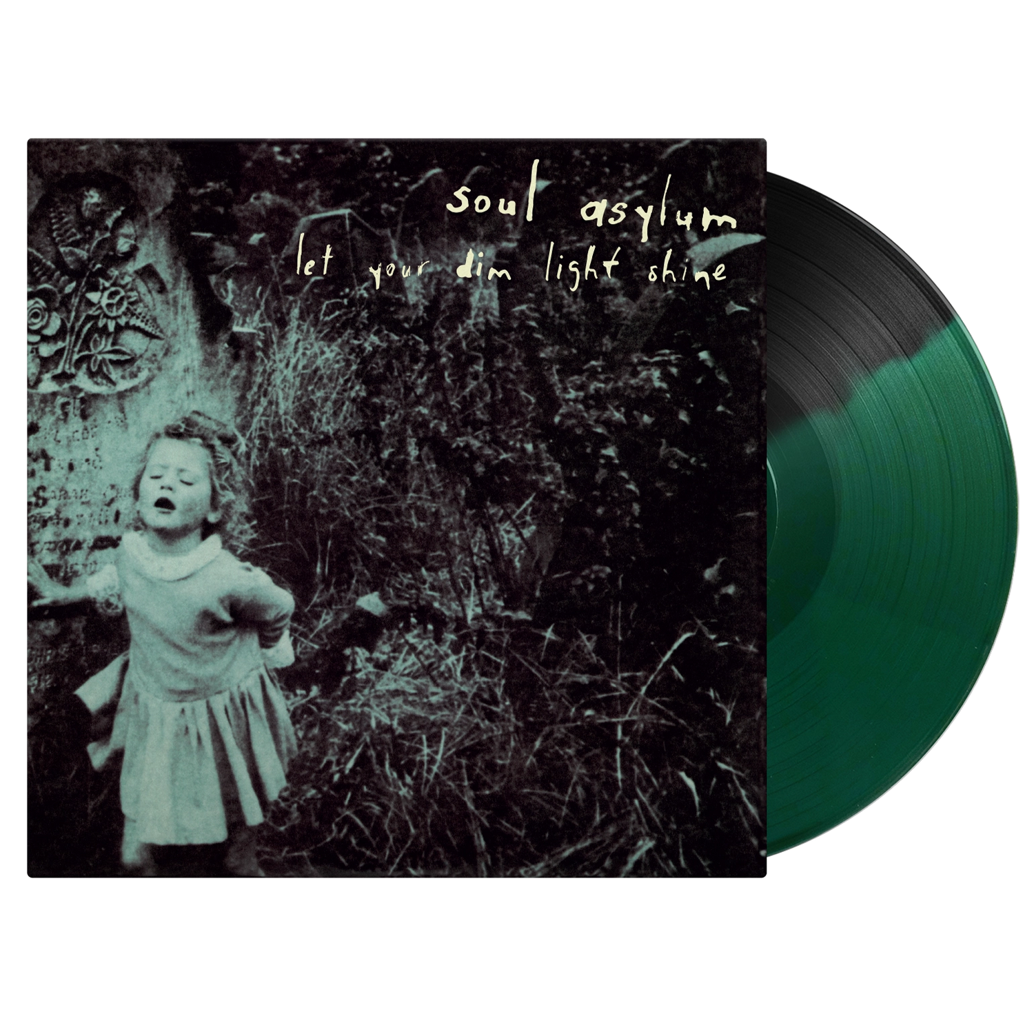 Music On Vinyl Exclusives