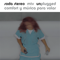 Comfort y Música Para Volar