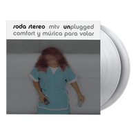 Comfort y Música Para Volar