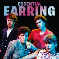 Essential Earring