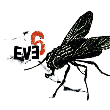 Eve 6