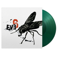 Eve 6