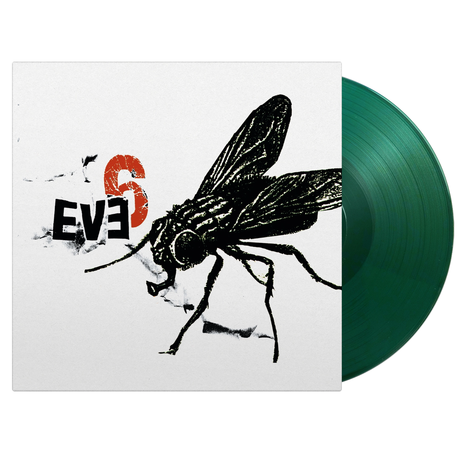 Eve 6