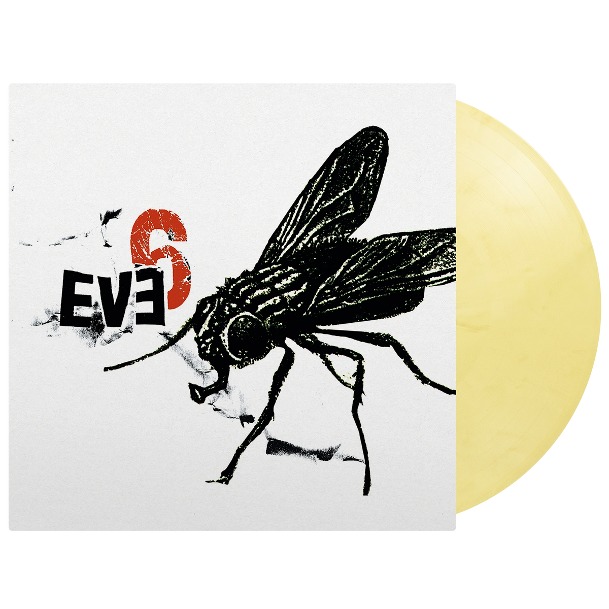 Eve 6