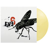Eve 6