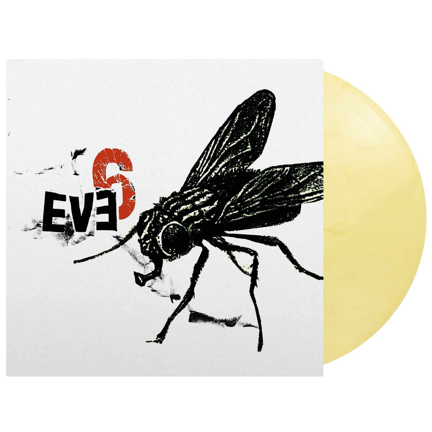Eve 6