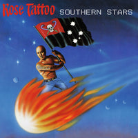 Southern Stars