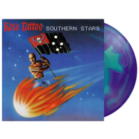 Southern Stars