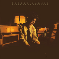 Parte de la Religion