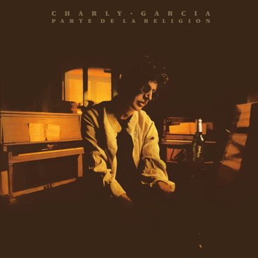 Parte de la Religion