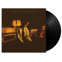 Parte de la Religion