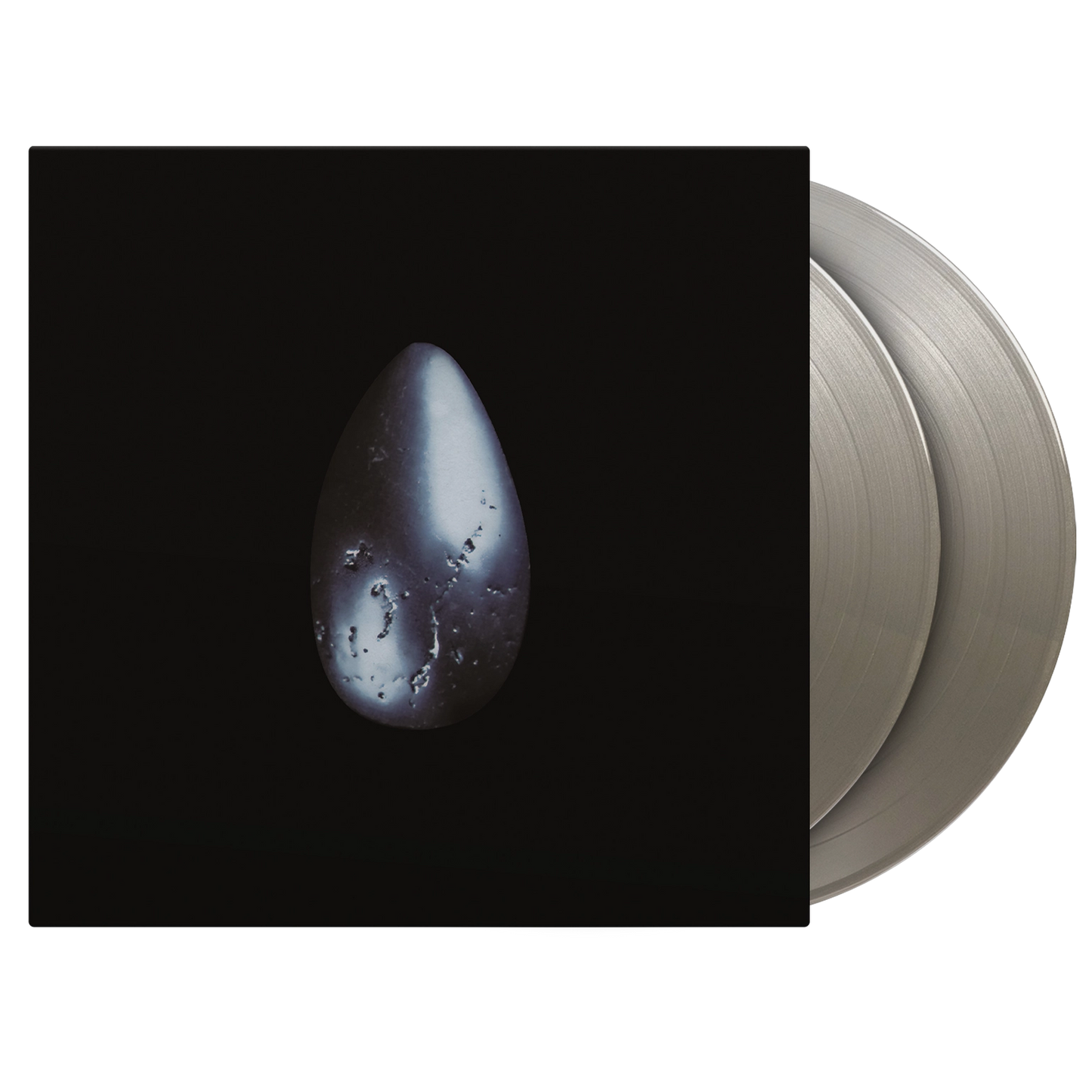 La Hija De La Lágrima