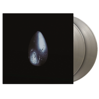 La Hija De La Lágrima