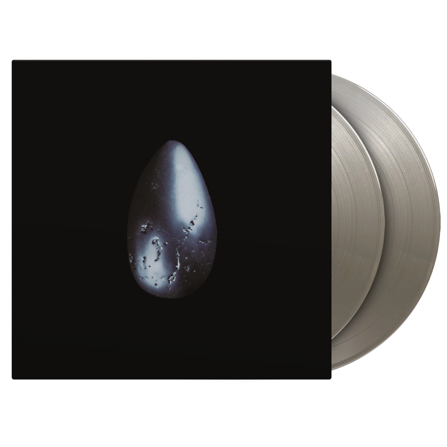 La Hija De La Lágrima