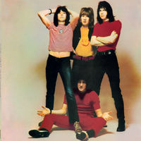 On The Double (Remastered & Expanded)