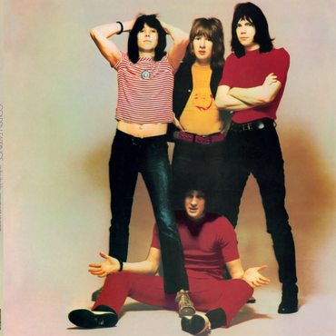 On The Double (Remastered & Expanded)