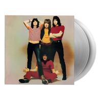 On The Double (Remastered & Expanded)