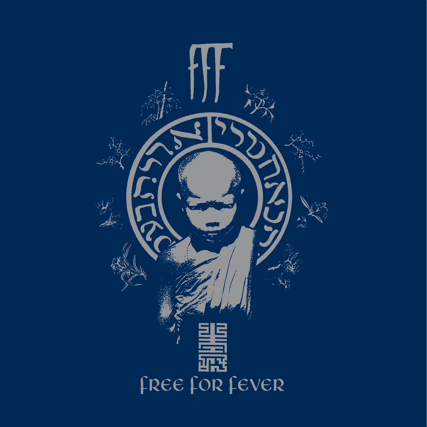 Free For Fever