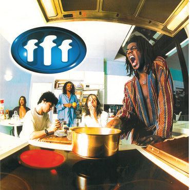 FFF