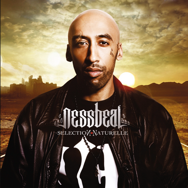 Sélection naturelle