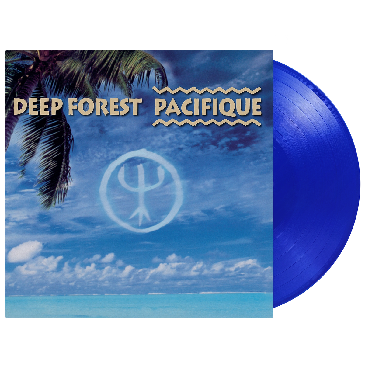 Pacifique