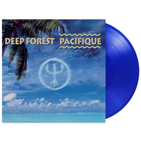 Pacifique