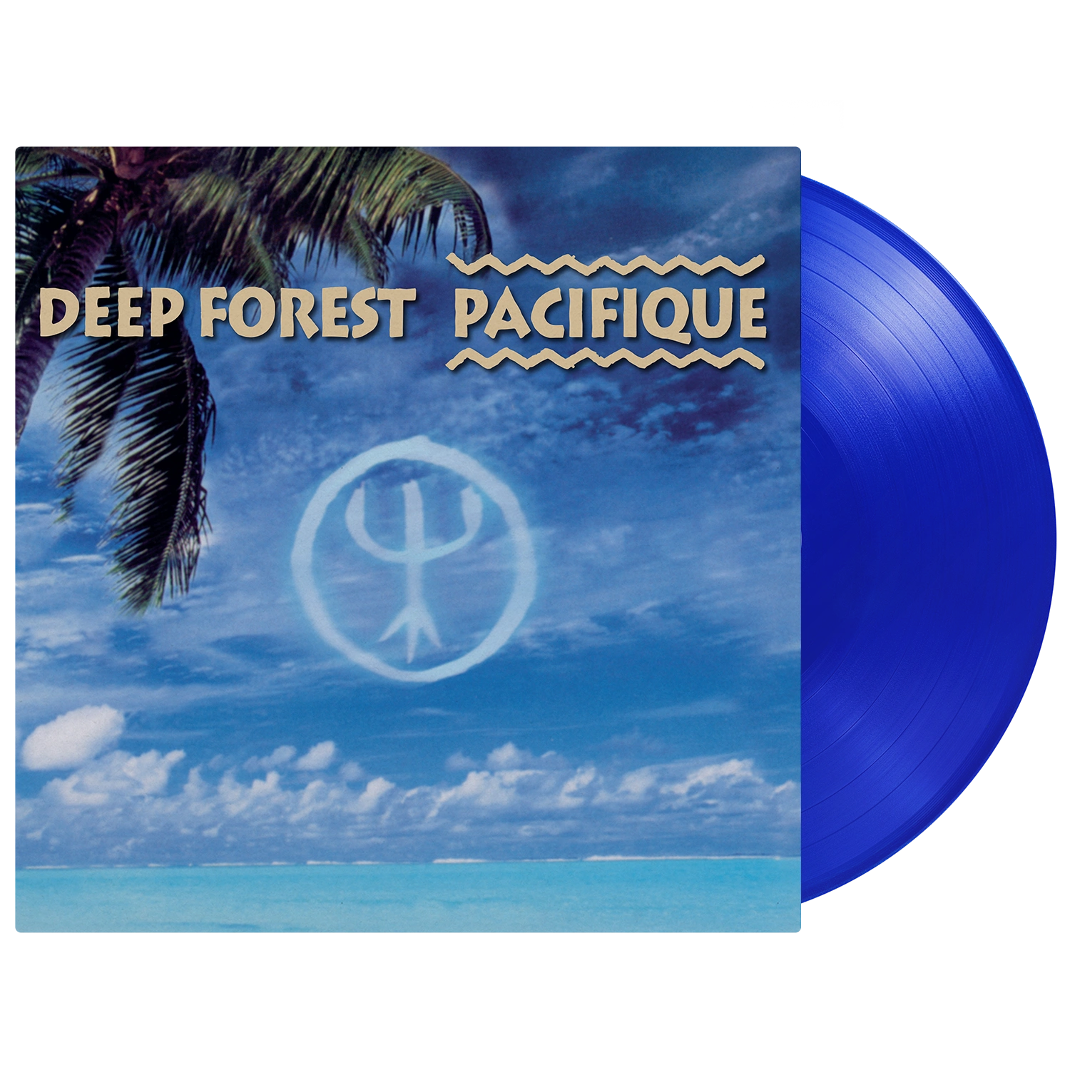 Pacifique