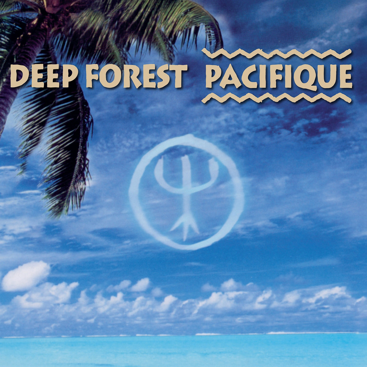 Pacifique
