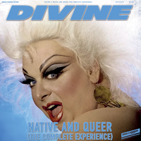 Native And Queer (The Complete Experience)