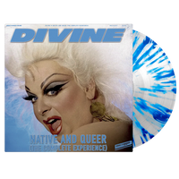 Native And Queer (The Complete Experience)