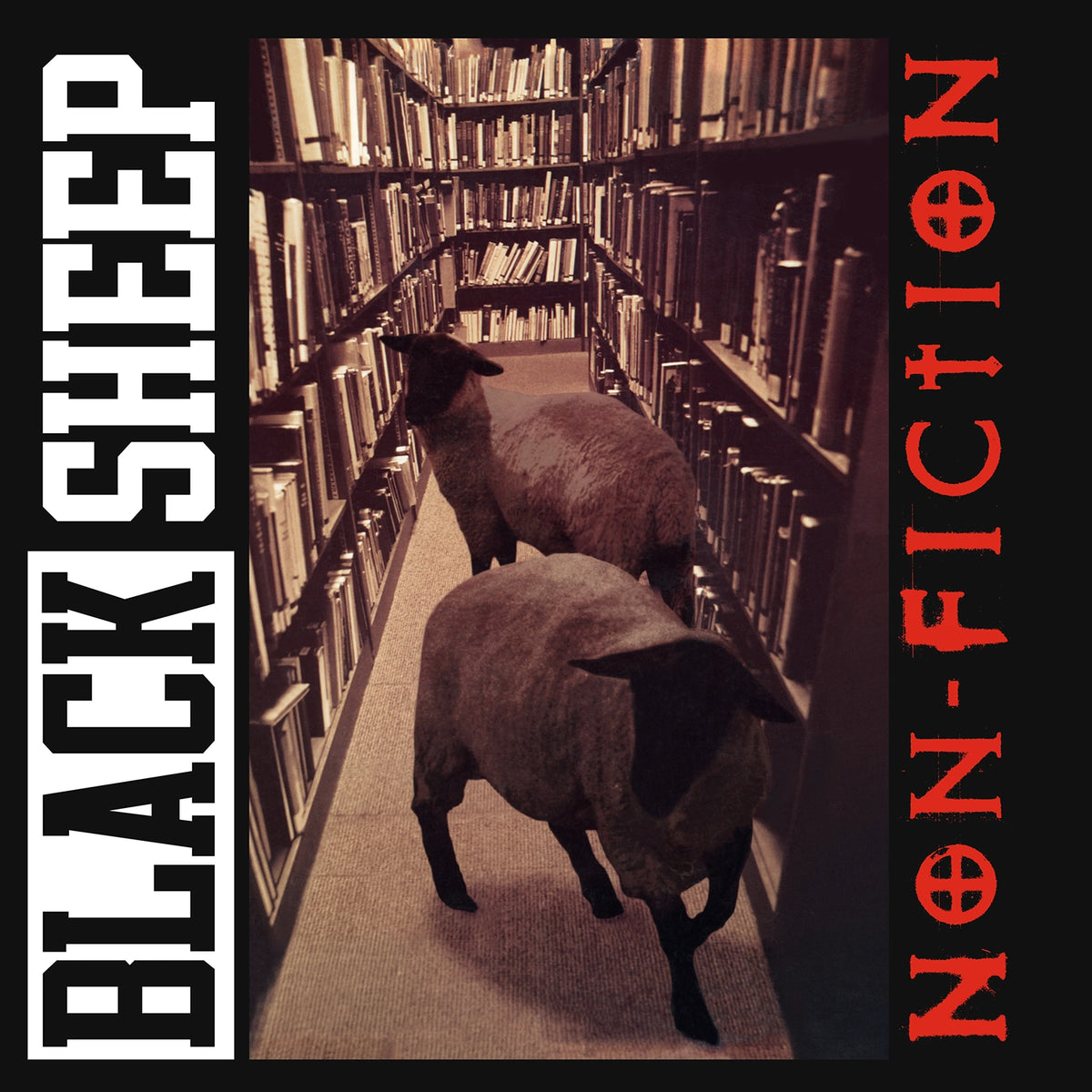 Non-Fiction