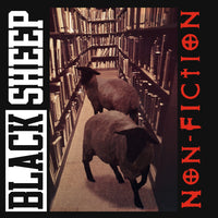 Non-Fiction