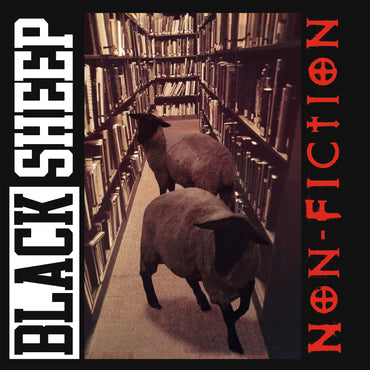 Non-Fiction