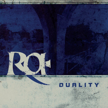 Duality