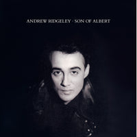 Son Of Albert