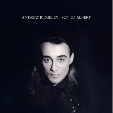 Son Of Albert