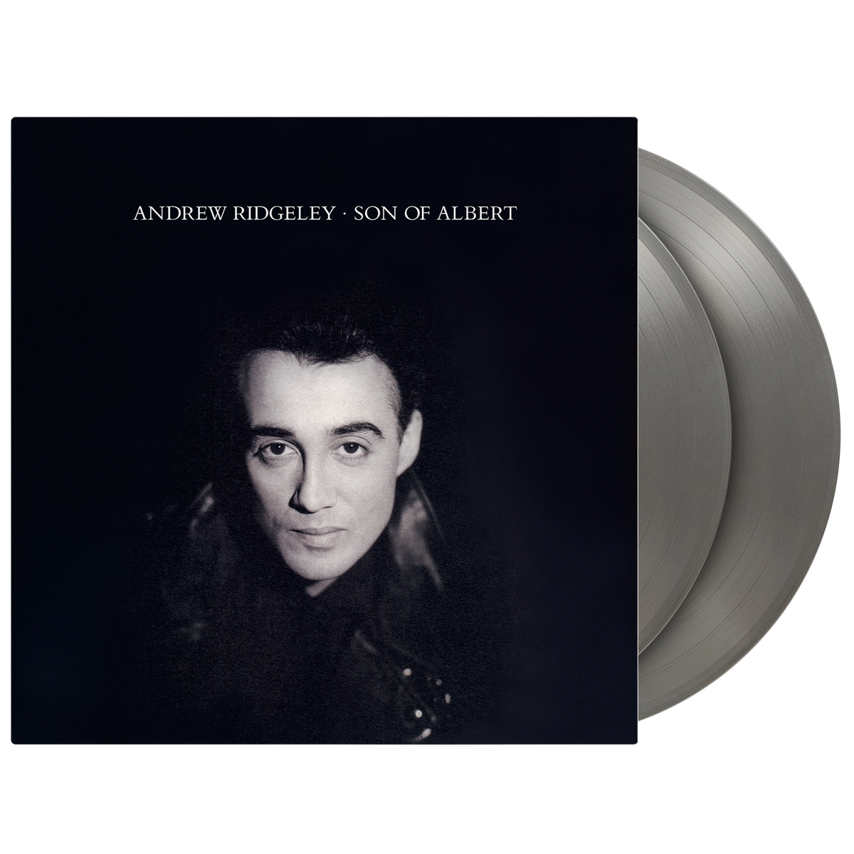 Son Of Albert