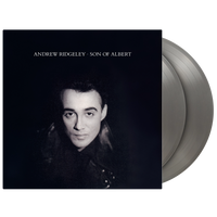 Son Of Albert
