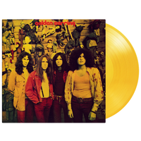 Golden Earring