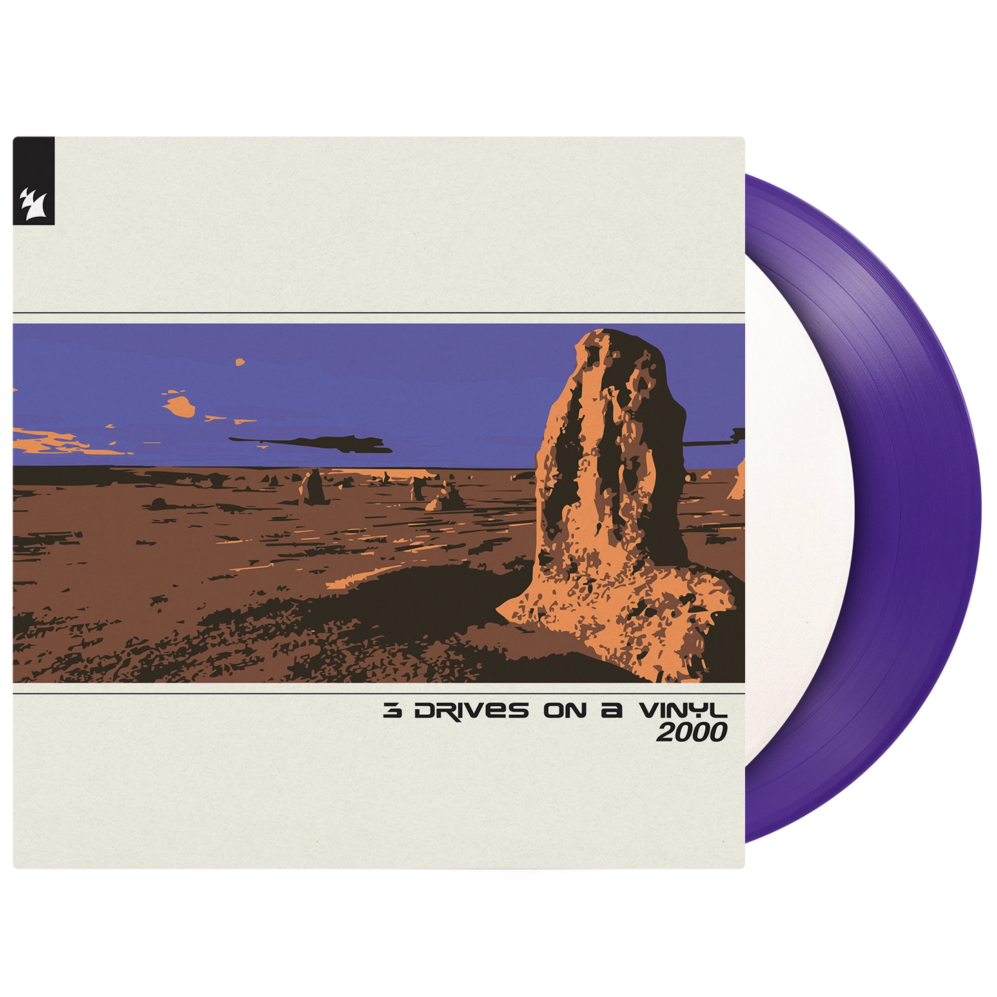 2000