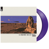 2000