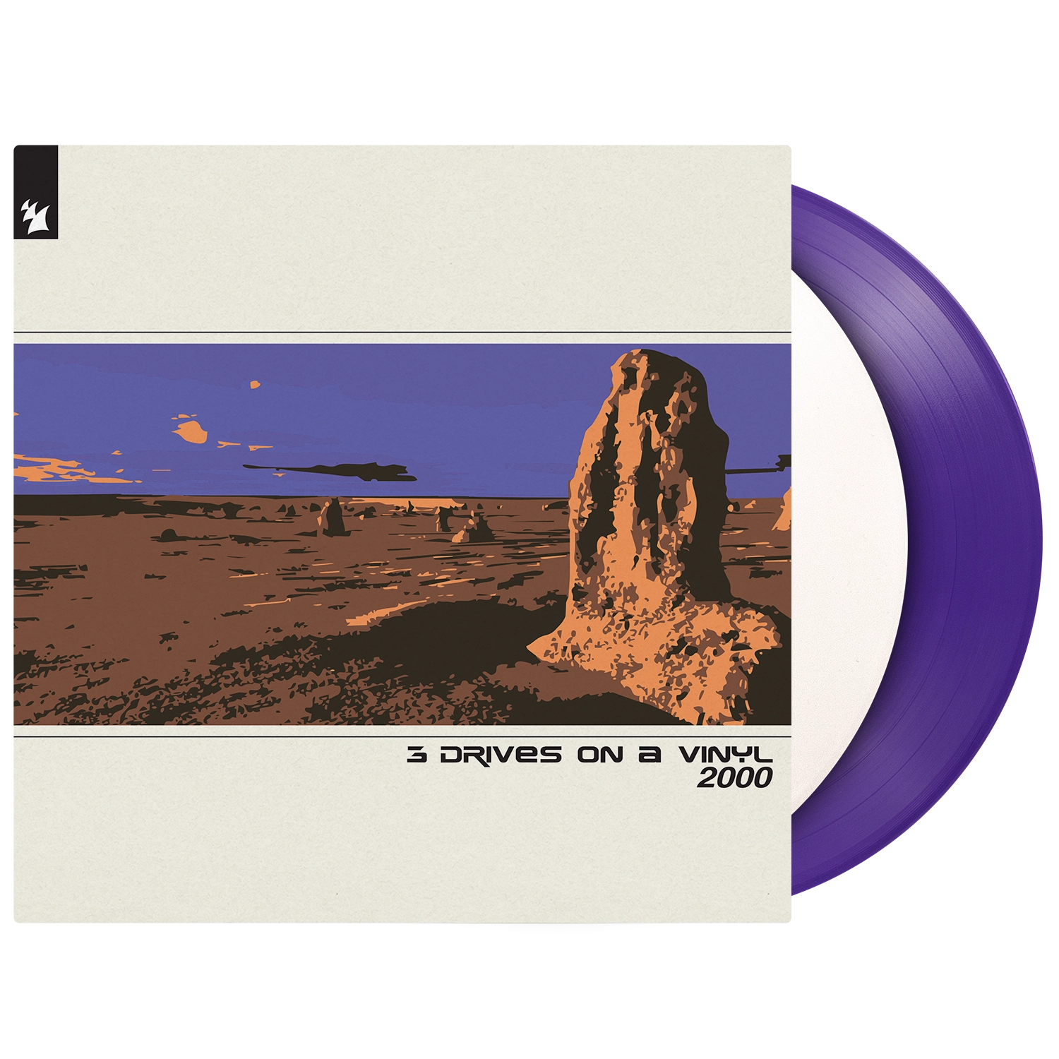 2000